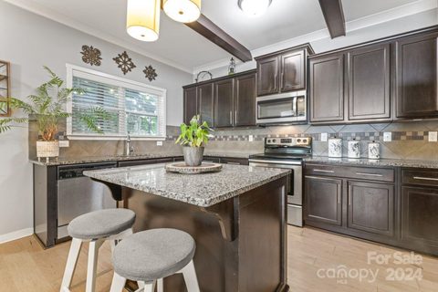 Previously sold for $337,000
