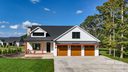 45 Skylar Lane sold home in Mills River, SC