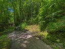 30 Hudson Valley Drive 10 sold home in Waynesville, SC