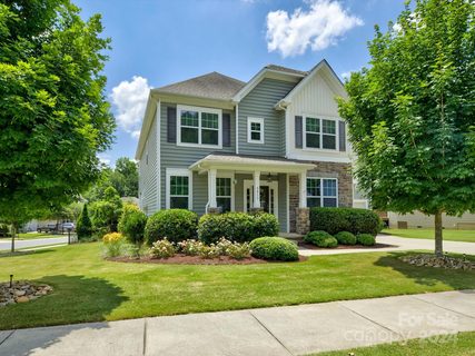 5813 Dinsmore Lane