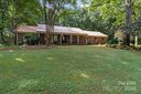 309 Travis Lane sold home in Salisbury, SC