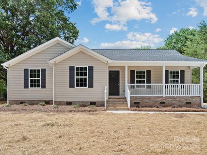 Previously sold for $367,000