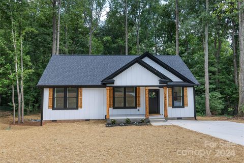 Previously sold for $309,000
