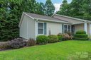 8 Krista Circle sold home in Candler, SC