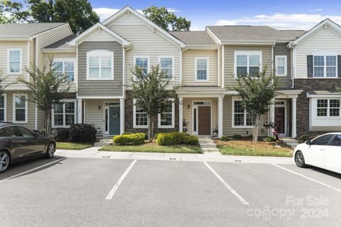 733 River Park Road