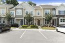 733 River Park Road sold home in Belmont, SC