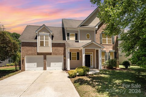 5941 Hickory Hollow Court