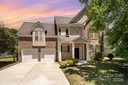 5941 Hickory Hollow Court sold home in Harrisburg, SC