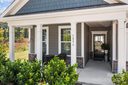 5096 Antebellum Drive sold home in Iron Station, SC