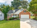 2004 Aldersgate Road sold home in Rock Hill, SC