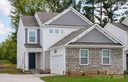 1033 Cavalier Lane LF20 sold home in Rock Hill, SC