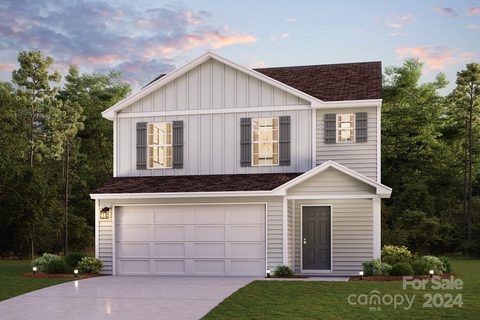 2513 Celestial Drive