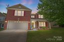 2318 Sweet Flag Court sold home in Charlotte, SC
