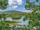 Lot 72 Lake Adger Parkway sold home in Mill Spring, SC