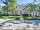 456 Spring Gardens Drive sold home in Belmont, SC