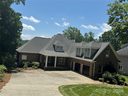 106 Emerald Point Lane sold home in Mooresville, SC