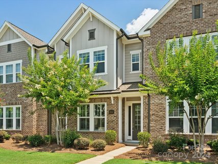Previously sold for $650,000