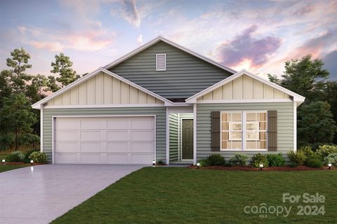 2526 Celestial Drive