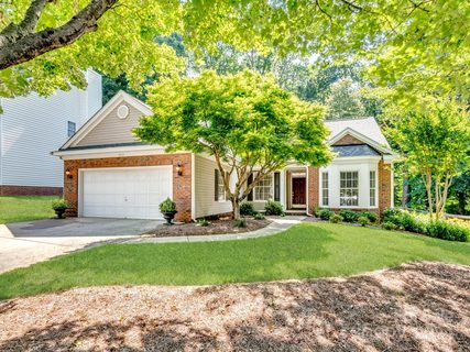 Previously sold for $360,000