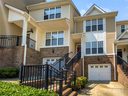 6437 Terrace View Court sold home in Charlotte, SC