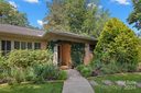 1045 Mountain View Street sold home in Hendersonville, SC
