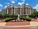4625 Piedmont Row Drive 405 sold home in Charlotte, SC