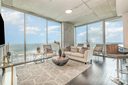 210 N Church Street 2314 sold home in Charlotte, SC
