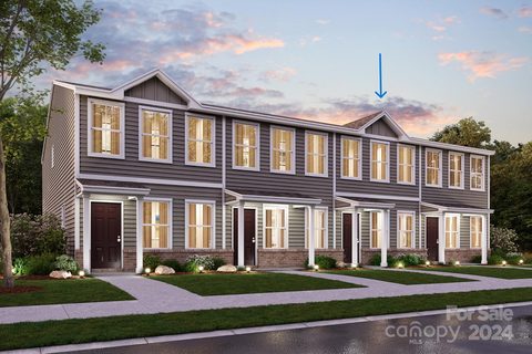 117 Villa Lane 9