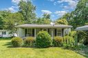 240 Sailboat Drive sold home in Salisbury, SC