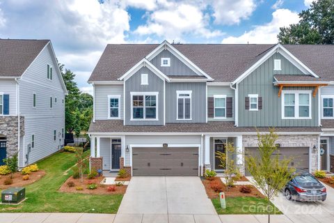 Previously sold for $634,000