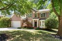 126 Abbotsbury Court sold home in Waxhaw, SC