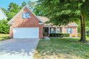 2466 Saguaro Lane sold home in Kannapolis, SC