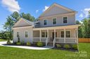 584 Shepherd Lane sold home in Clover, SC