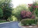 1402 Deermouse Way 475 sold home in Hendersonville, SC