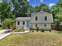 6116 Bridlewood Lane sold home in Charlotte, SC