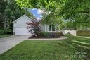 8502 Boxford Court sold home in Charlotte, SC