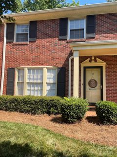 623 New Hope Road 10 sold condo in Stratford Oaks, Gastonia, NC