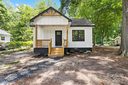 309 E Division Avenue sold home in Salisbury, SC
