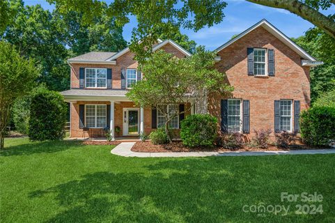 1507 Aries Lane