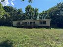 750 Langley Drive 43 sold home in Chester, SC