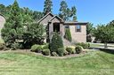 7822 Burning Ridge Drive sold home in Stanley, SC