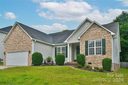 10 Holmes Lane sold home in Arden, SC