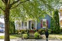 12415 Brenthaven Drive sold home in Davidson, SC