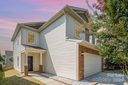 1113 Afternoon Sun Road sold home in Matthews, SC