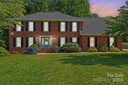 3330 Su San Farms Road sold home in Gastonia, SC