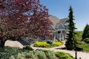 2005 Viburnum Lane sold home in Asheville, SC