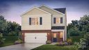 1277 37th Avenue Lane sold home in Hickory, SC