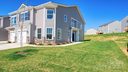 276 Creekview Road sold home in Hendersonville, SC