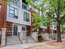 546 N Mcdowell Street sold home in Charlotte, SC