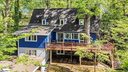 145 Bradley Boulevard sold home in Greenville, SC